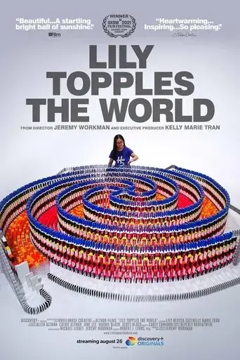 lily-topples-the-world-2021