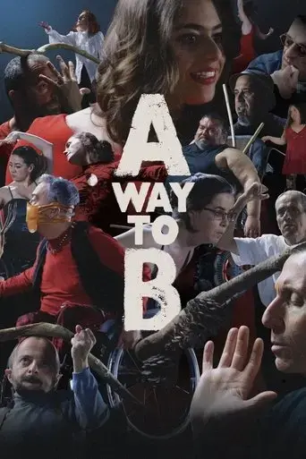 a-way-to-b-2023