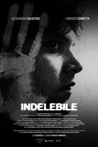 indelebile-2024