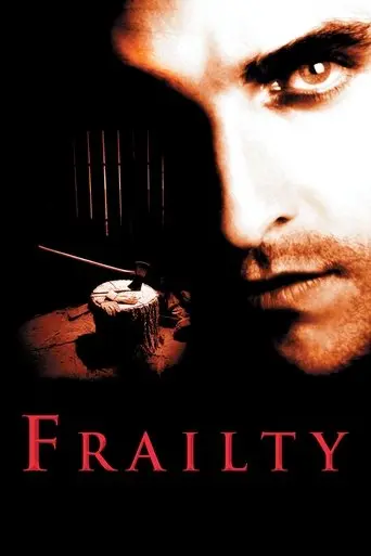 frailty-2002
