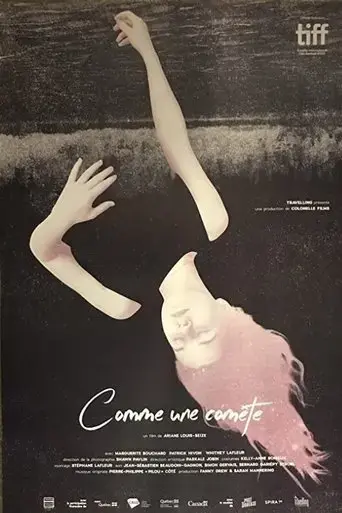 comme-une-comete-2020