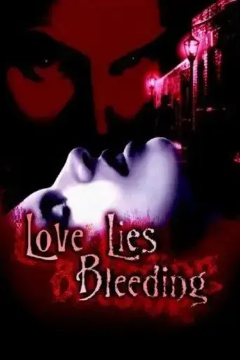 love-lies-bleeding-1999