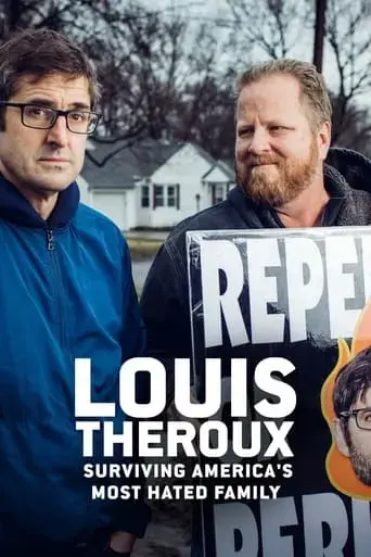louis-theroux-surviving-america-s-most-hated-family-2019