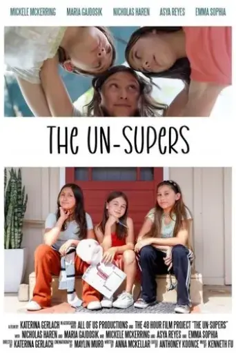 the-un-supers-2022