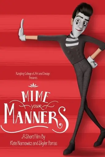 mime-your-manners-2020