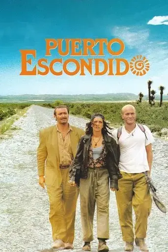puerto-escondido-1992