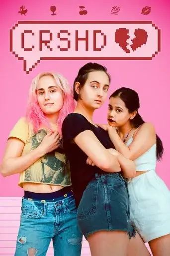 crshd-2019