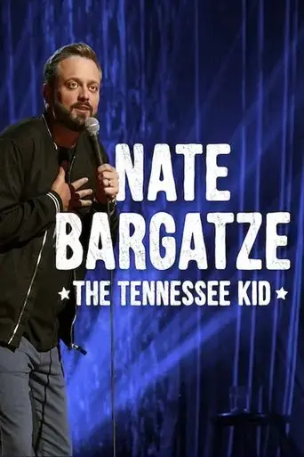 nate-bargatze-the-tennessee-kid-2019
