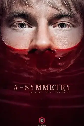 a-symmetry-2019
