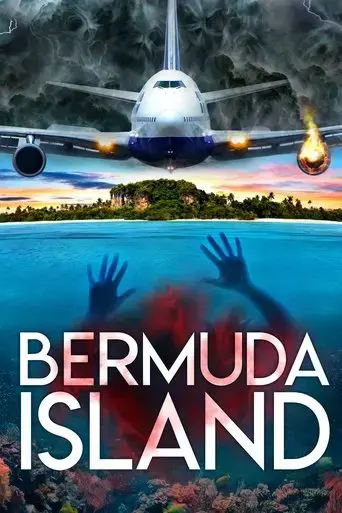 bermuda-island-2023