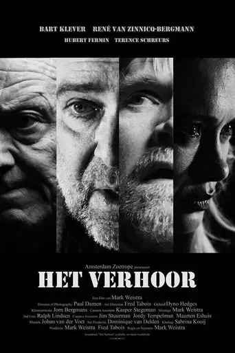 het-verhoor-2018