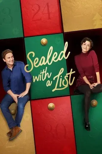 sealed-with-a-list-2024