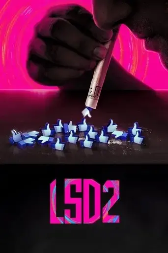 lsd-2-love-sex-aur-dhokha-2-2024