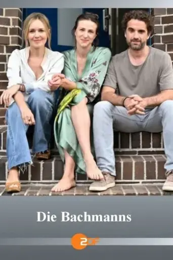 die-bachmanns-2024