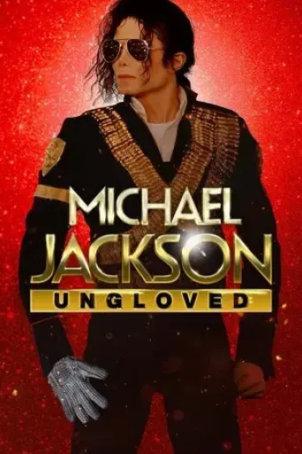 michael-jackson-ungloved-2024