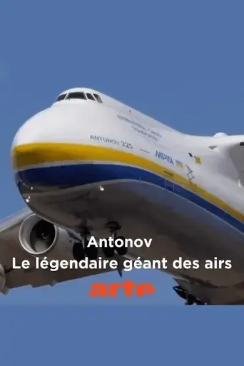 der-gigant-die-legendare-antonov-2025