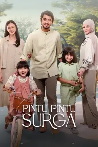 pintu-pintu-surga-2025