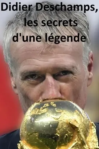 didier-deschamps-les-secrets-d-une-legende-2018
