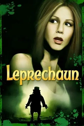 leprechaun-1993