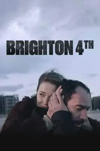 brighton-4th-2022