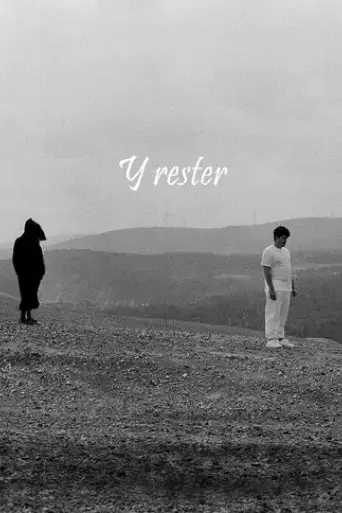 y-rester-2024