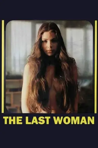 the-last-woman-1976