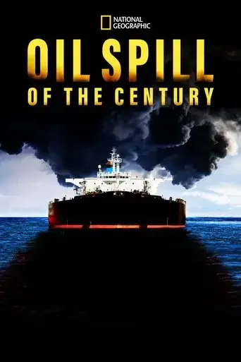 oil-spill-of-the-century-2018