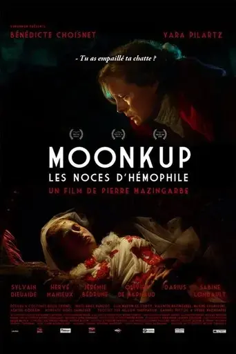moonkup-les-noces-d-hemophile-2015