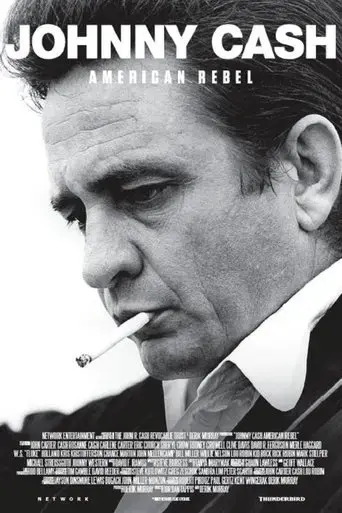 johnny-cash-american-rebel-2015