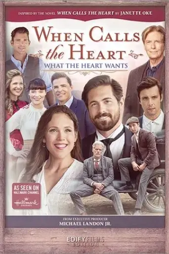 when-calls-the-heart-what-the-heart-wants-2021