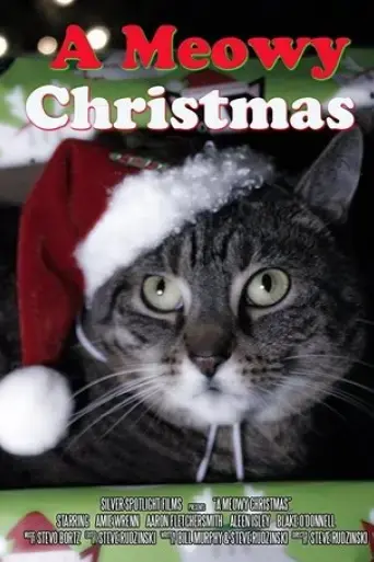 a-meowy-christmas-2017