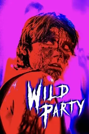 wild-party-2025