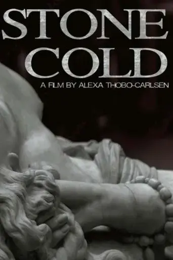 stone-cold-2023