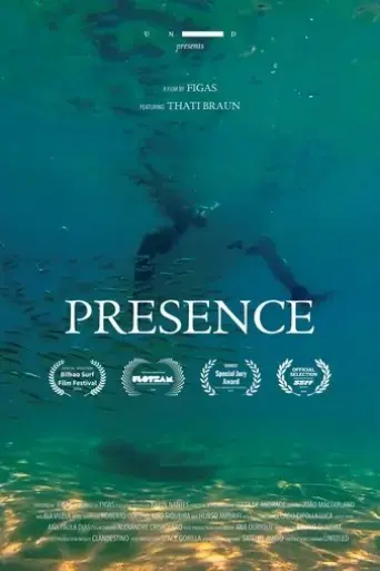 presence-2023
