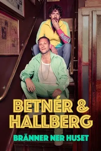 hallberg-och-betner-branner-ner-huset-2025