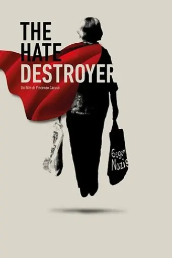 the-hate-destroyer-2017