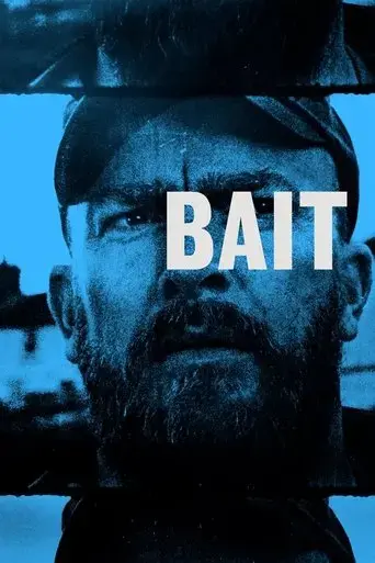 bait-2019