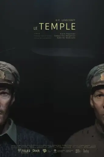 le-temple-2022