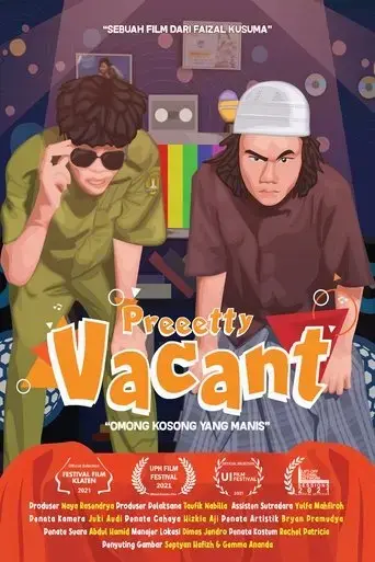 preeetty-vacant-2021