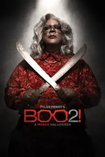 boo-2-a-madea-halloween-2017