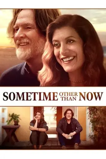 sometime-other-than-now-2021