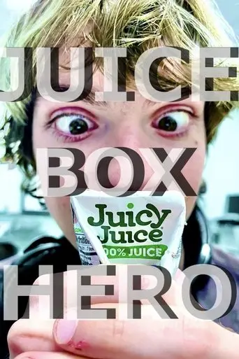 juice-box-hero-2025