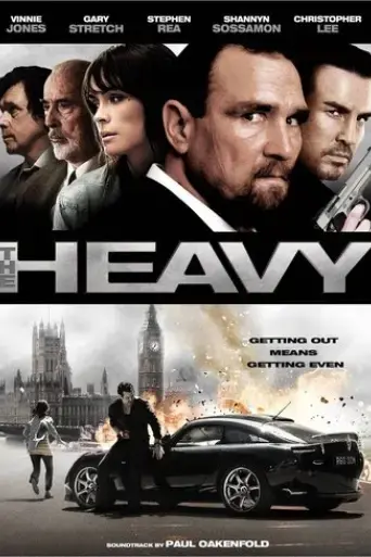 the-heavy-2010