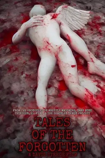 tales-of-the-forgotten-2024