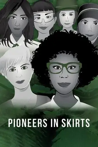pioneers-in-skirts-2020