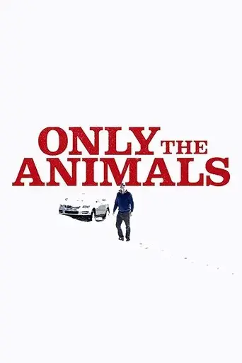 only-the-animals-2019