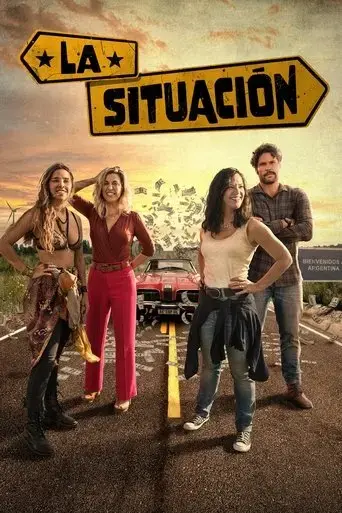la-situacion-2023