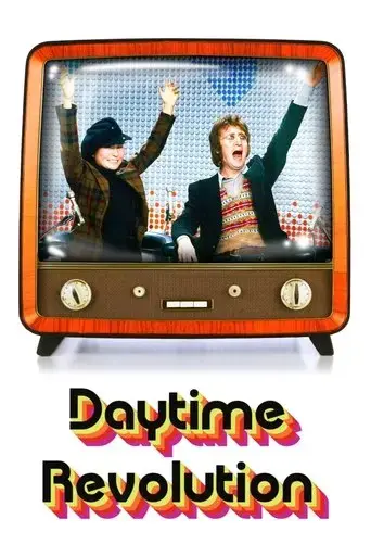 daytime-revolution-2024