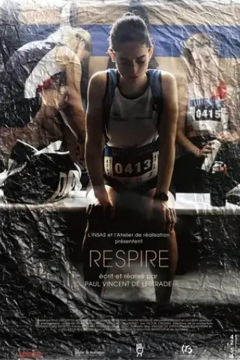 respire-2022