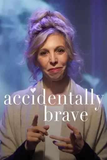 accidentally-brave-2023
